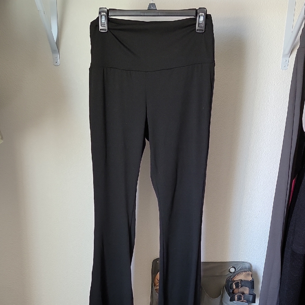 2 Pairs Of Women's Lounge Pants